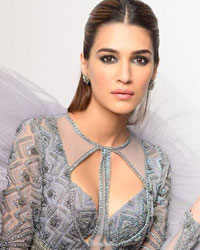 Kriti Sanon